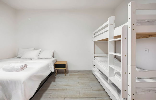 Villa Rimona Retreat by Sea N' Rent - Foto 11