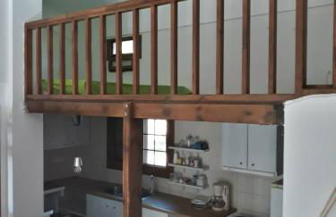 Casa Sofianna 2-bedroom home next to sandy beach - Foto 27