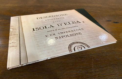 FeWo 1813 - Völkerschlacht zu Leipzig - Foto 33