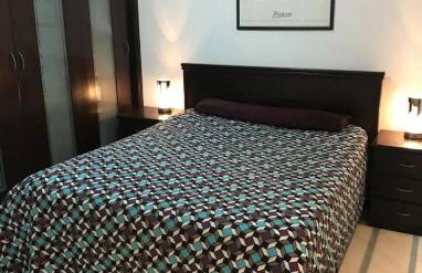 Apartamento Inteiro - Duplex no Panamby - Próximo do Estádio do Morubi - Hospital Albert Einstein - Expo Transámerica - Shopping Jardim Sul e Morumbi Towm - Consulado Americano - Foto 8