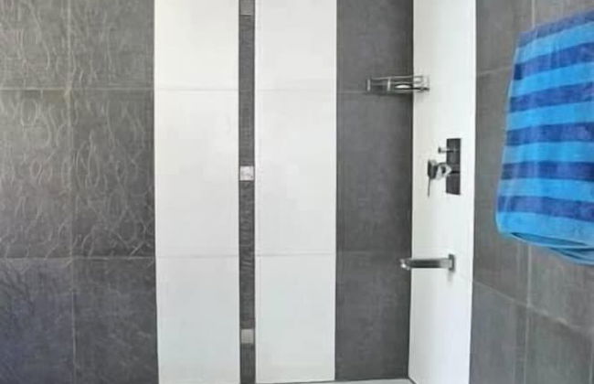 Casa Amaya - Photo 7