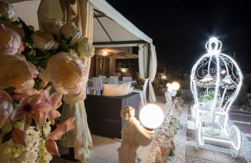 Villa Armonia - Foto 79