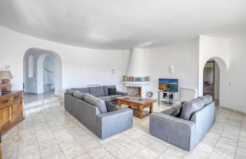 Vila Paraiso - Amazing villa - Foto 4