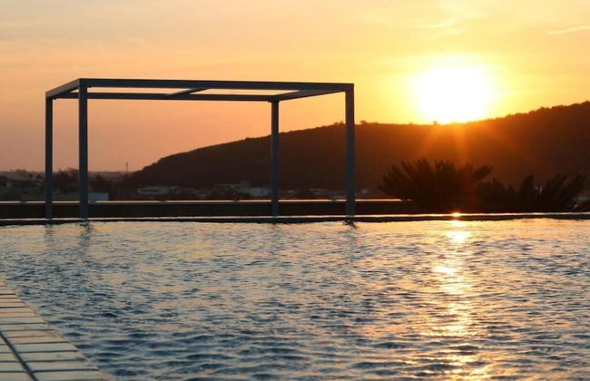 hihome - Royale - Photo 26