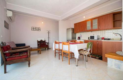 Valtaki Holiday Home - Photo 8