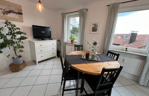 Casa Conte - Foto 27