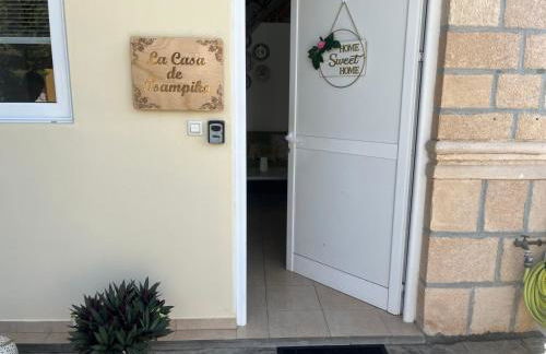 La Casa de Tsampika - Foto 9