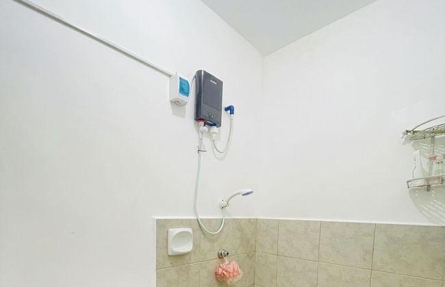 Shiella'S Staycation House Cabanatuan - Foto 23