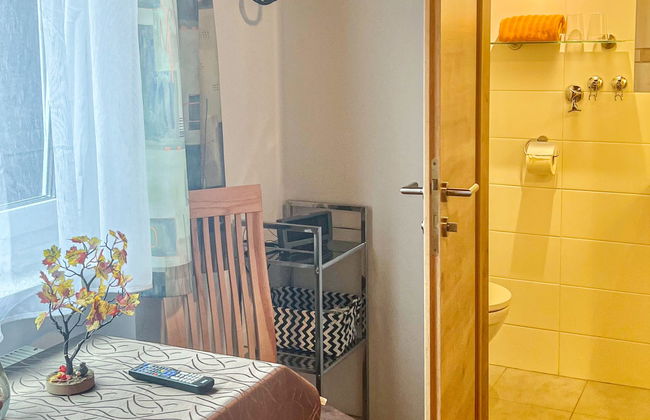 Sonnenhang - Foto 23