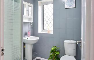 Close to Milton Keynes city center - Foto 13