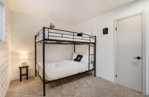 Champion Estate Epic Game Room Fire Pits & Views - Foto 77