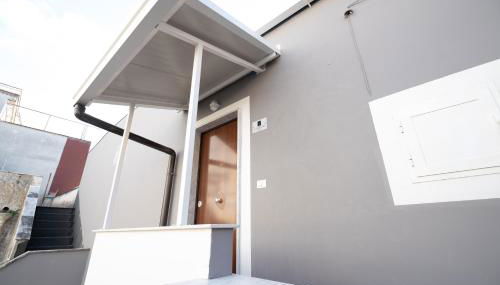 B&B Il Vicoletto - Foto 3