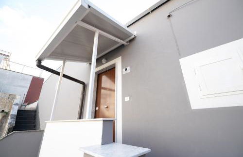 B&B Il Vicoletto - Foto 3