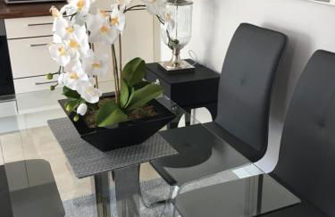 Cardiff luxury apartments - Foto 21