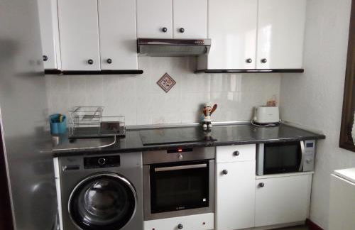 Errotaetxe Mundaka - Foto 36