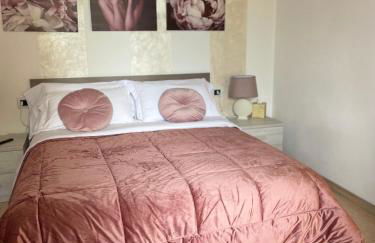 Peonia Apartment - appartamento vista lago - Foto 6