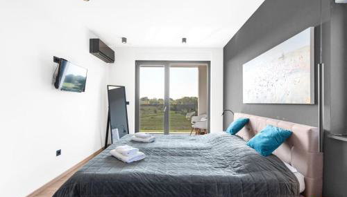 Villa Casa Cormoran - Foto 5