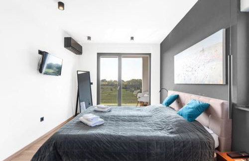 Villa Casa Cormoran - Foto 5