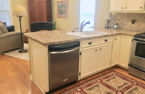 Phoenix Nest Guest Houses - Sunday House - Photo 2