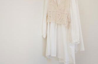 Little Corfu - Foto 25