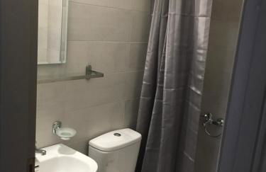 Studios Asteria - Photo 28