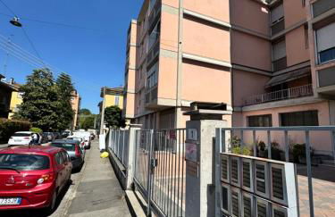 Royal Bergamo - Photo 26