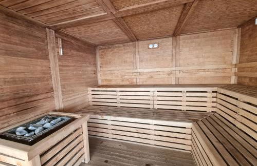 Floor 32! INTEMPO Luxury - Foto 26