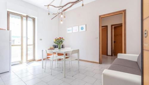 Casa Vacanza Trentapassi Rivabella 2-6 posti letto - Foto 2