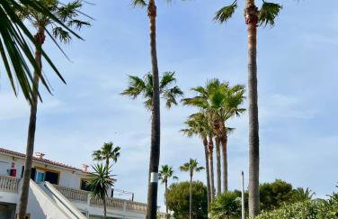 Menorca Chic Apartment Near Beach & Harbour - Foto 26