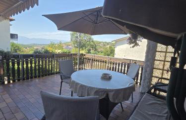 Sobe Randelj - Foto 20