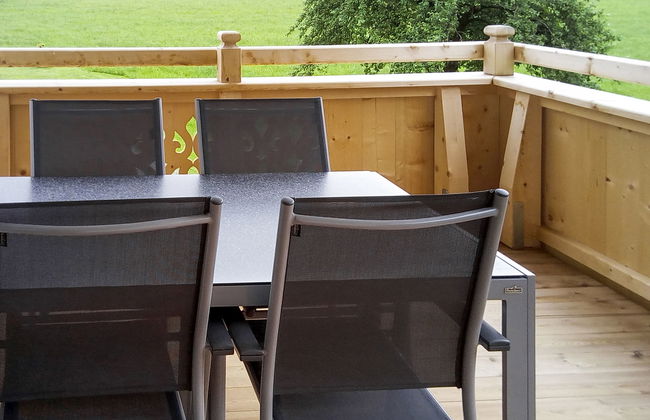 Zillertalblick - Foto 6