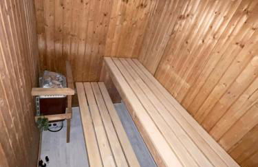 Cosy Hut Immersed in Nature with Private Hot Tub - Foto 15