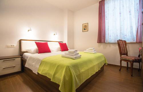 Apartment Vita - Foto 23