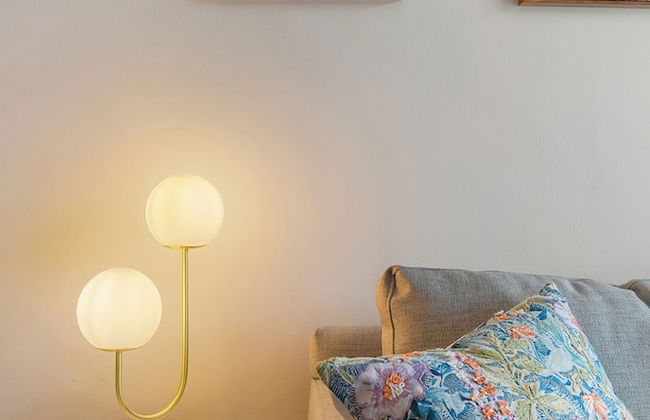 Belltown Perch explore like a local - Foto 23