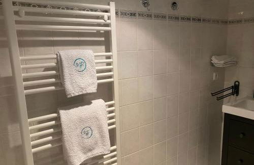 Mosel Röschen - Foto 19