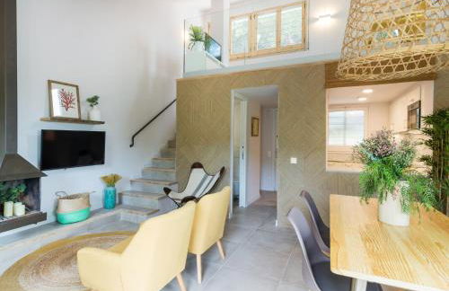 Casa Dolce Riera II - Sea View - Foto 21