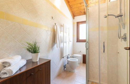 Casa Orfea - Foto 17