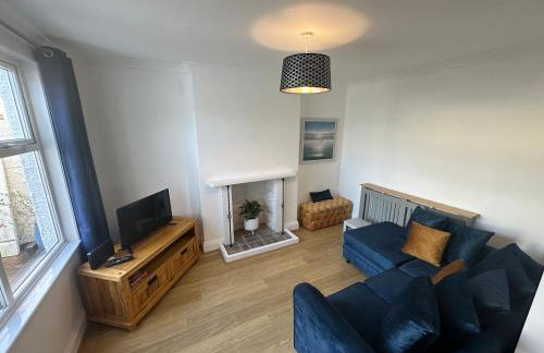 Porth View Newquay - Foto 28