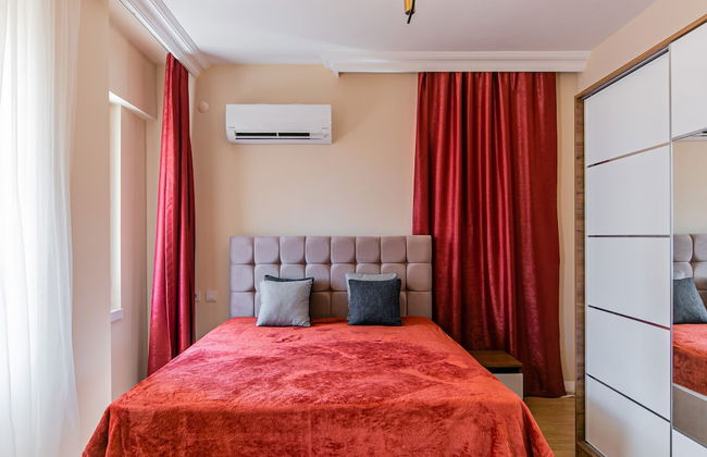 Lara Suits - Foto 42