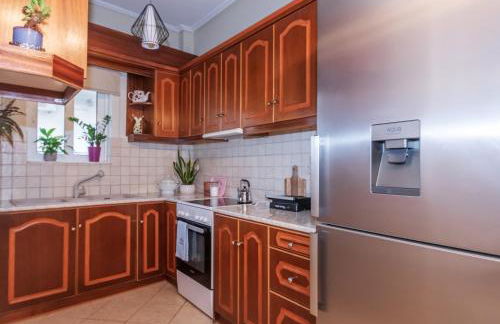 Mira Apartment by "elite" - Foto 10