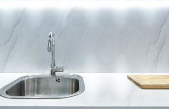 Tu casa en Madrid - Photo 26