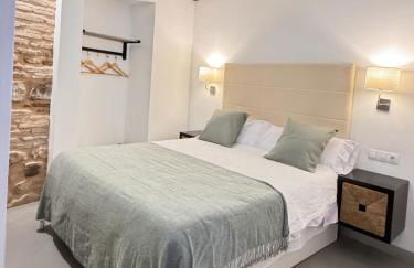 MANZANO PALACE. Apartamentos con Terraza - Foto 19