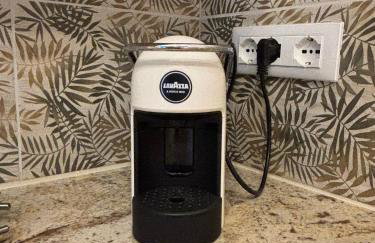 Corte Averaldo - Foto 29