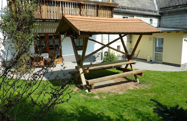 Birkenhof - Photo 16