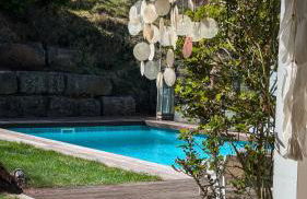 Casa del Sur - Foto 15