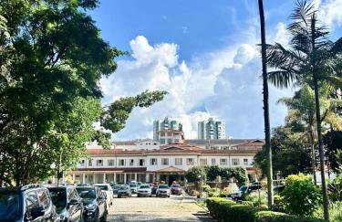 Condomínio com lazer completo! Resort Prox ao centro - Foto 58