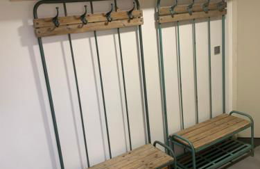 Maison capsule - Foto 9