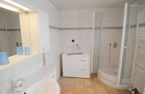 Haus "Zur Düne" - Photo 36