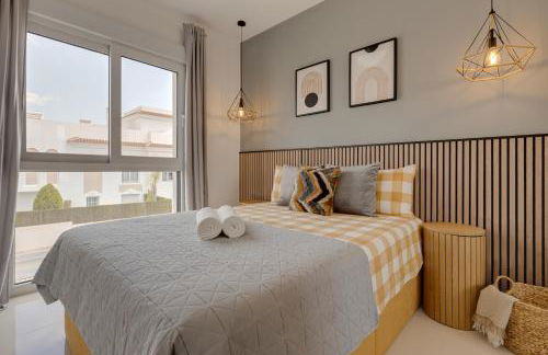 Enora Garden Quesada 16 - Photo 13