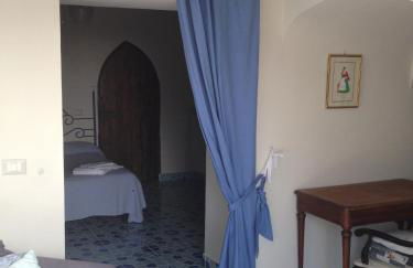 Domus Agricolae Corallina - Foto 59